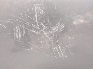 Динамик, ориг. номер 65139143241, 65139143269, BMW Z4 2002-2005