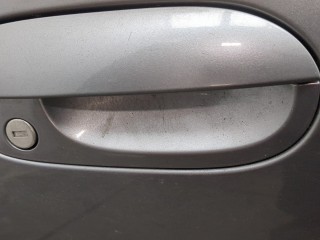Динамик, ориг. номер 65139143241, 65139143269, BMW Z4 2002-2005
