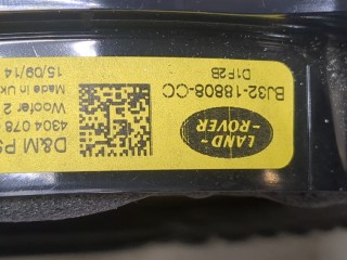 Динамик, ориг. номер BJ3218808CC, Land Rover Discovery Sport 2014-2019
