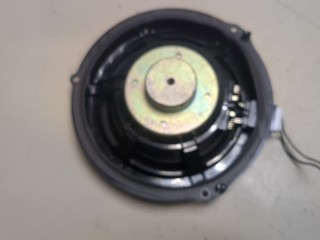 Динамик, ориг. номер BJ3218808CC, Land Rover Discovery Sport 2014-2019