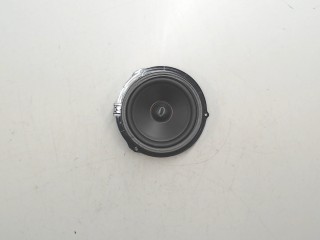 Динамик, ориг. номер BJ3218808CC, Land Rover Discovery Sport 2014-2019
