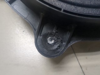 Динамик, ориг. номер 57744928156, Renault Captur 2012-2017