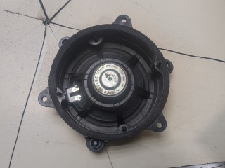 Динамик, ориг. номер 57744928156, Renault Captur 2012-2017