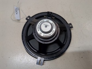 Динамик, ориг. номер 04714600AB, Dodge Nitro 2006-2011