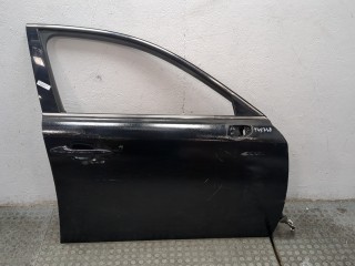 Динамик, ориг. номер 8616053210, 8616053240, 8616053250, Lexus IS 2008-2010