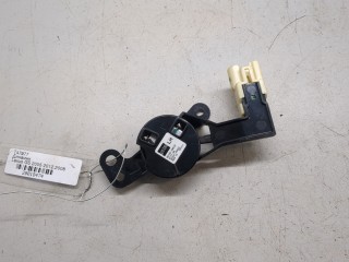 Динамик, ориг. номер 861600WC30, Lexus GS 2007-2011