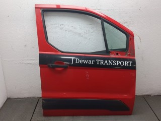 Динамик Ford Transit (Tourneo) Connect 2012-2018