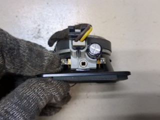 Динамик, ориг. номер 15186673, 2767570029, Chevrolet Tahoe 2006-2014
