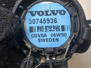 Динамик, ориг. номер 30745936, Volvo XC90 2006-2014