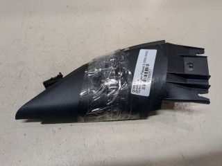 Динамик Volkswagen Passat 2000-2005, 3B0837973L