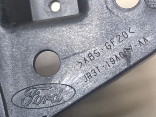 Динамик, ориг. номер DS7T48808BB, Ford Mustang 2017-2026