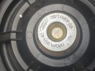 Динамик, ориг. номер DS7T48808BB, Ford Mustang 2017-2026