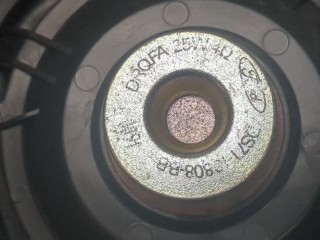 Динамик, ориг. номер LR3118K987AA, Ford Mustang 2017-2026