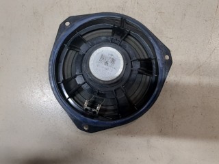 Динамик, ориг. номер 90016442104, Alfa Romeo Stelvio 2016-2020