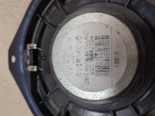 Динамик, ориг. номер 90016442104, Alfa Romeo Stelvio 2016-2020