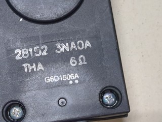 Динамик, ориг. номер 281523NA0A, Nissan Rogue 2016-2020