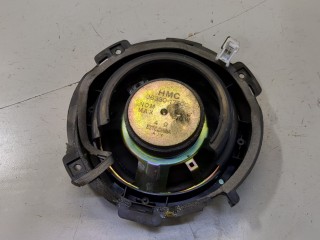 Динамик, ориг. номер 9633017500, Hyundai Matrix 2005-2008