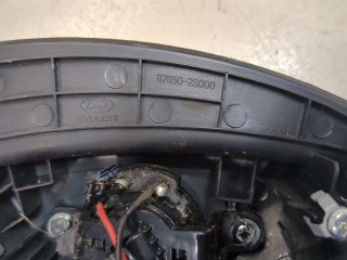 Динамик, ориг. номер 876502S000, Hyundai ix35 2009-2013