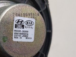 Динамик, KIA Optima 2010-2013