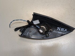 Динамик, ориг. номер A2118200202, Mercedes GLE 2015-2018