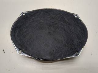 Динамик, ориг. номер 05091019AB, Jeep Compass 2010-2013