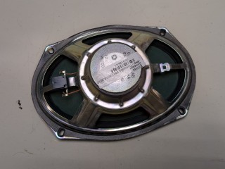Динамик, ориг. номер 05091019AB, Jeep Compass 2010-2013
