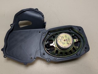 Динамик, ориг. номер 1S7F19B171BF, Ford Mondeo 2000-2003