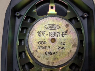 Динамик, ориг. номер 1S7F19B171BF, Ford Mondeo 2000-2003