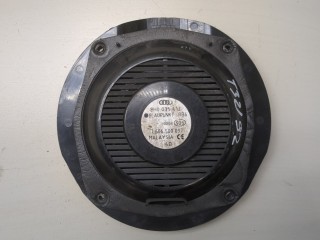 Динамик, ориг. номер 8H0035412, Audi A4 2000-2006