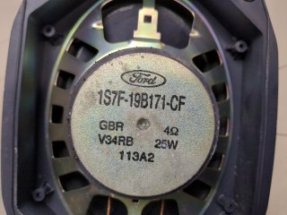 Динамик, ориг. номер 1S7F19B171CF, Ford Mondeo 2000-2003