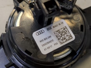 Динамик, ориг. номер 4H0035399, Audi A6 2014-2018