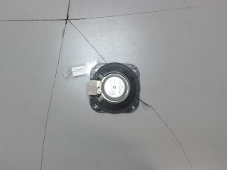 Динамик, ориг. номер 1447132, 6M3418808BA, Ford Ranger 2006-2009
