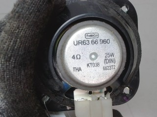 Динамик, ориг. номер 1447132, 6M3418808BA, Ford Ranger 2006-2009