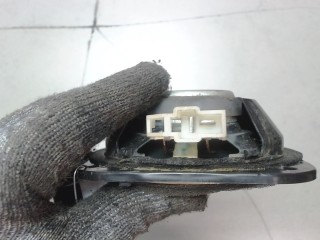 Динамик, ориг. номер 1447132, 6M3418808BA, Ford Ranger 2006-2009