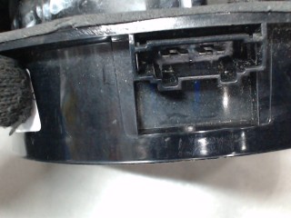 Динамик, ориг. номер 3B0035411C, Volkswagen Passat 5 1996-2001