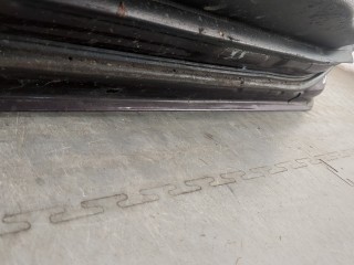 Динамик, ориг. номер 86160-68010, Toyota Urban Cruiser 2008-2014