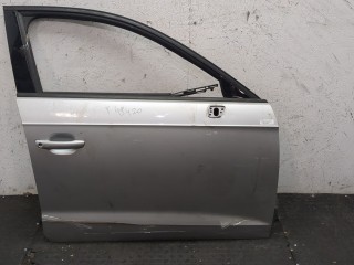 Динамик, ориг. номер 8V0035415, Audi A3 2008-2013
