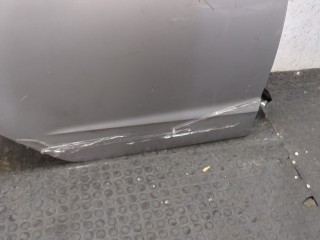Динамик, ориг. номер 8V4035411, Audi A3 2008-2013