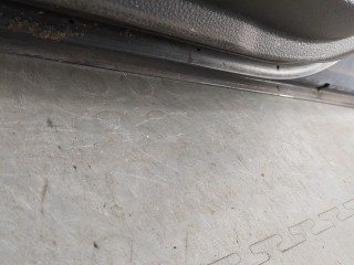 Динамик, ориг. номер 28156AV700, Nissan Note E11 2005-2008