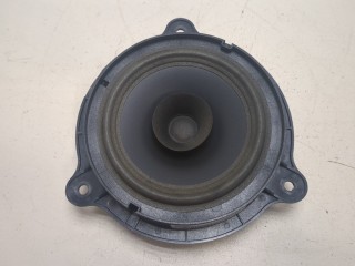 Динамик Nissan Primera P12 2001-2008