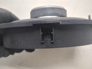 Динамик, ориг. номер 28156AV710, Nissan Primera P12 2001-2008