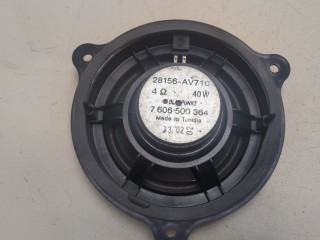 Динамик, ориг. номер 28156AV710, Nissan Primera P12 2001-2008