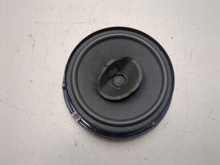 Динамик, ориг. номер 5P0035411A, Seat Leon 2005-2009
