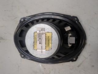 Динамик, ориг. номер 56038409AC, Jeep Grand Cherokee 1998-2003