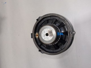 Динамик, ориг. номер 1678270, Ford Fiesta 2008-2013