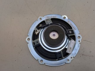 Динамик, ориг. номер B000614380, Citroen C1 2012-2014