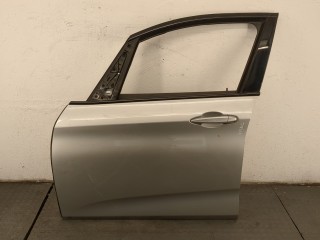 Динамик BMW 2 серия 2014-2017