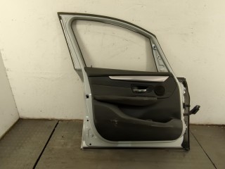 Динамик, ориг. номер 65138715685, BMW 2 серия 2014-2017