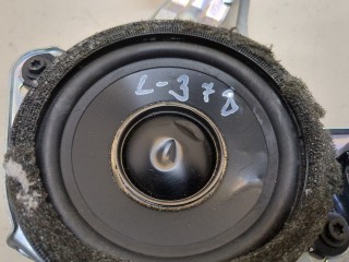 Динамик, ориг. номер 861600WJ20, Lexus LS460 2006-2009