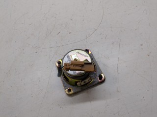 Динамик, ориг. номер 281527S200, Nissan Quest 2003-2006